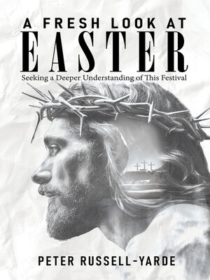 cover image of A Fresh Look at Easter